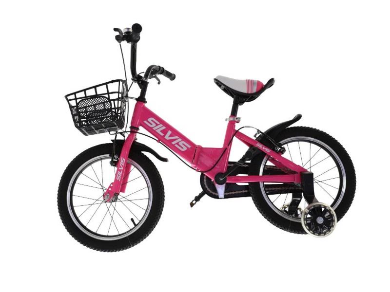bicicleta-copii-silvis-14inch-cos-roti-ajutatoare-qr-roz-36776.jpg