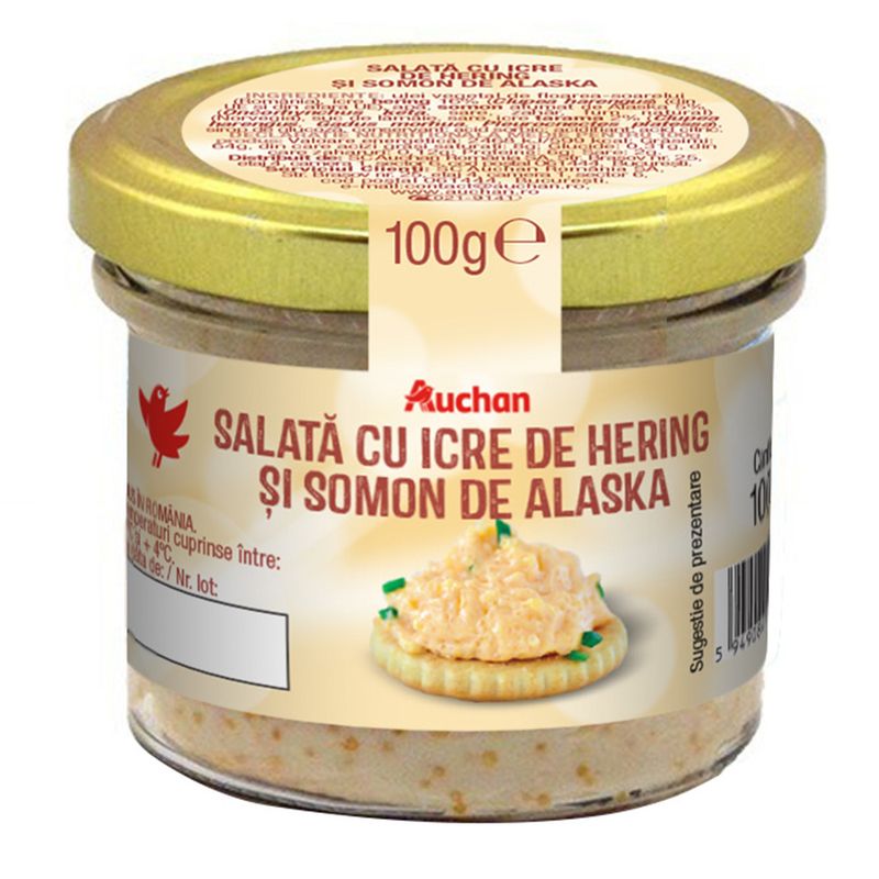 salata-cu-icre-de-hering-si-somon-de-alaska-auchan-100g.jpg