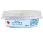 salata-icre-de-crap-cu-ceapa-auchan-70g.jpg