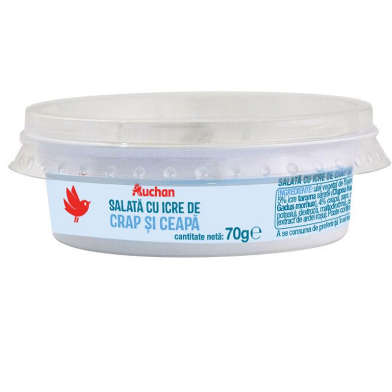salata-icre-de-crap-cu-ceapa-auchan-70g.jpg