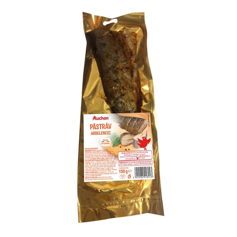 221025 Pastrav ardelenesc 150g sim.jpg