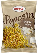 porumb-pentru-floricele-mogyi-100-g