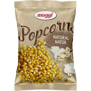 Porumb pentru floricele Mogyi, 100 g