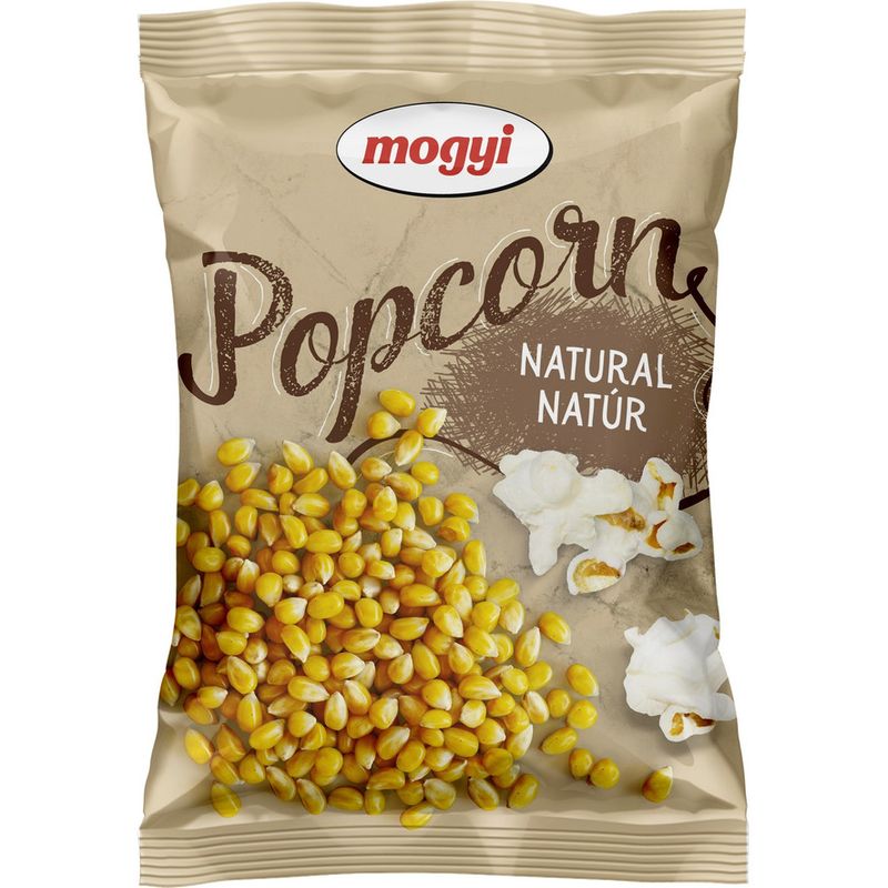 porumb-pentru-floricele-mogyi-100-g