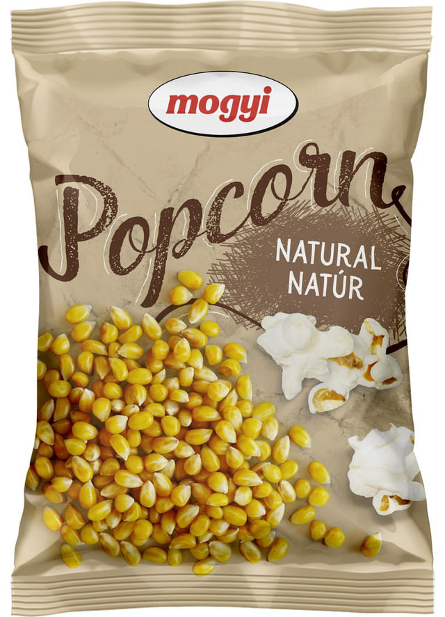 porumb-pentru-floricele-mogyi-100-g