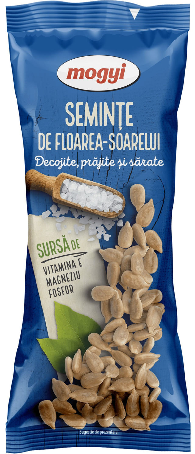 miez-de-floarea-soarelui-mogyi-100-g
