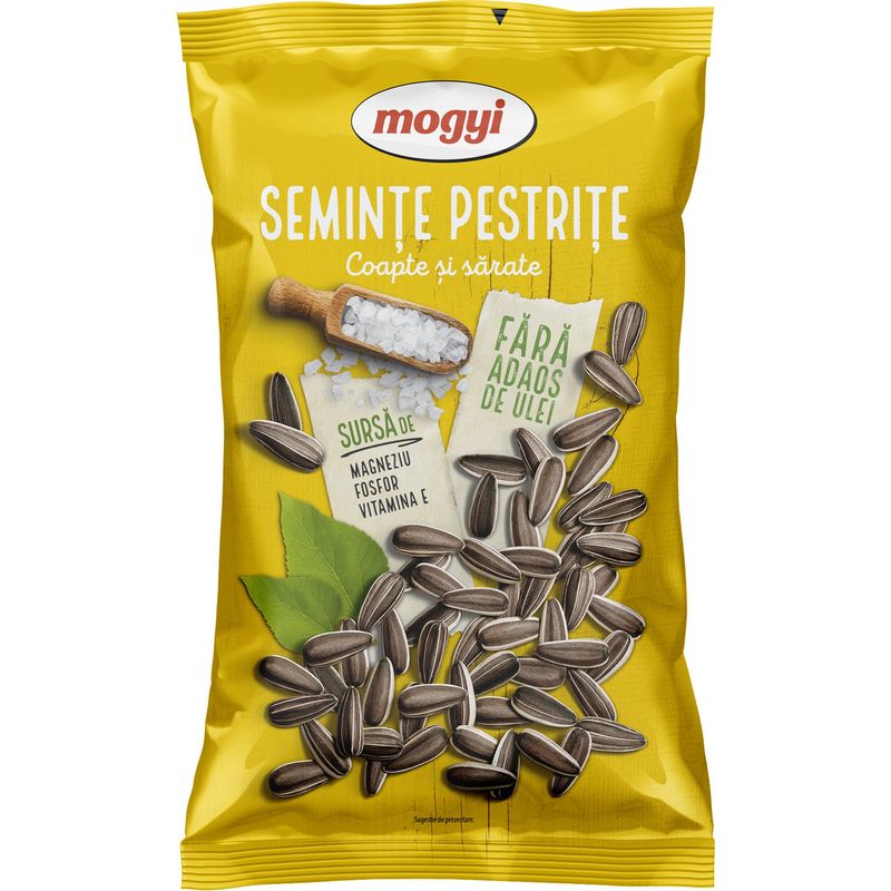 seminte-floarea-soarelui-mogyi-200-g
