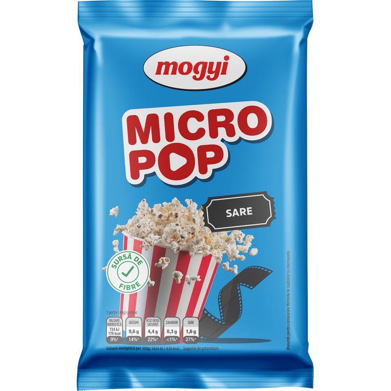 popcorn-cu-sare-mogyi-micro-pop-80-g