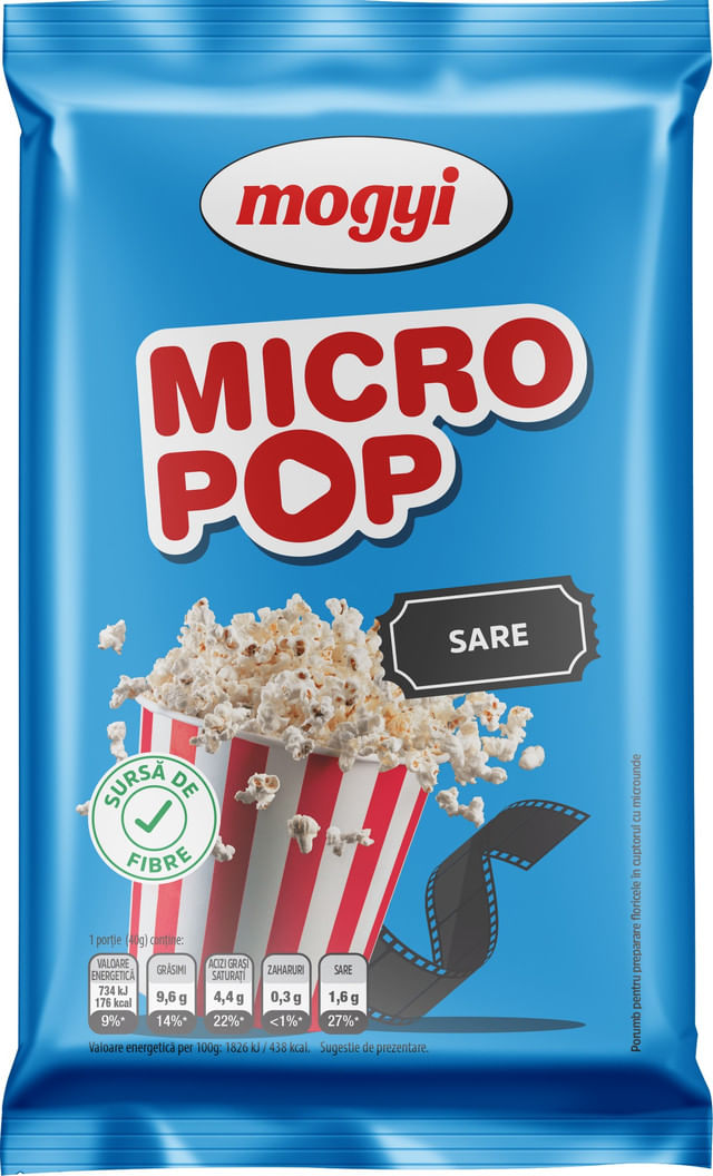 popcorn-cu-sare-mogyi-micro-pop-80-g