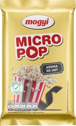 popcorn-cu-unt-mogyi-micro-pop-80-g