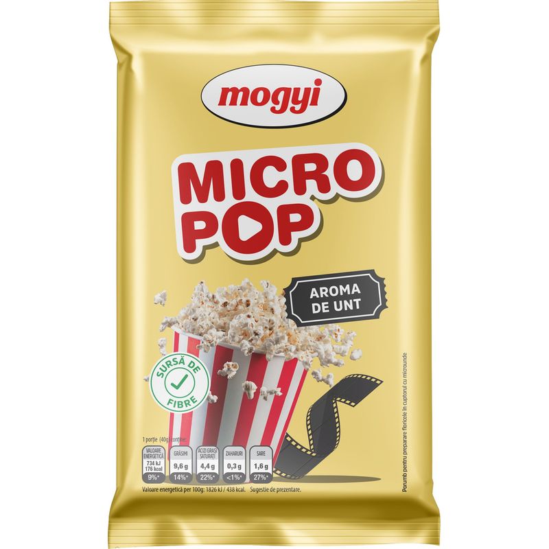 popcorn-cu-unt-mogyi-micro-pop-80-g