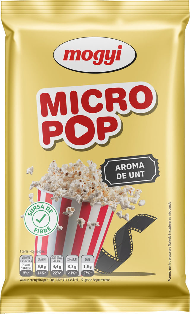 popcorn-cu-unt-mogyi-micro-pop-80-g