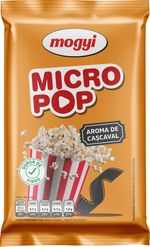 popcorn-cu-cascaval-mogyi-micro-pop-80-g