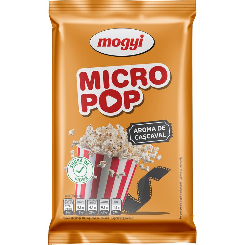 popcorn-cu-cascaval-mogyi-micro-pop-80-g