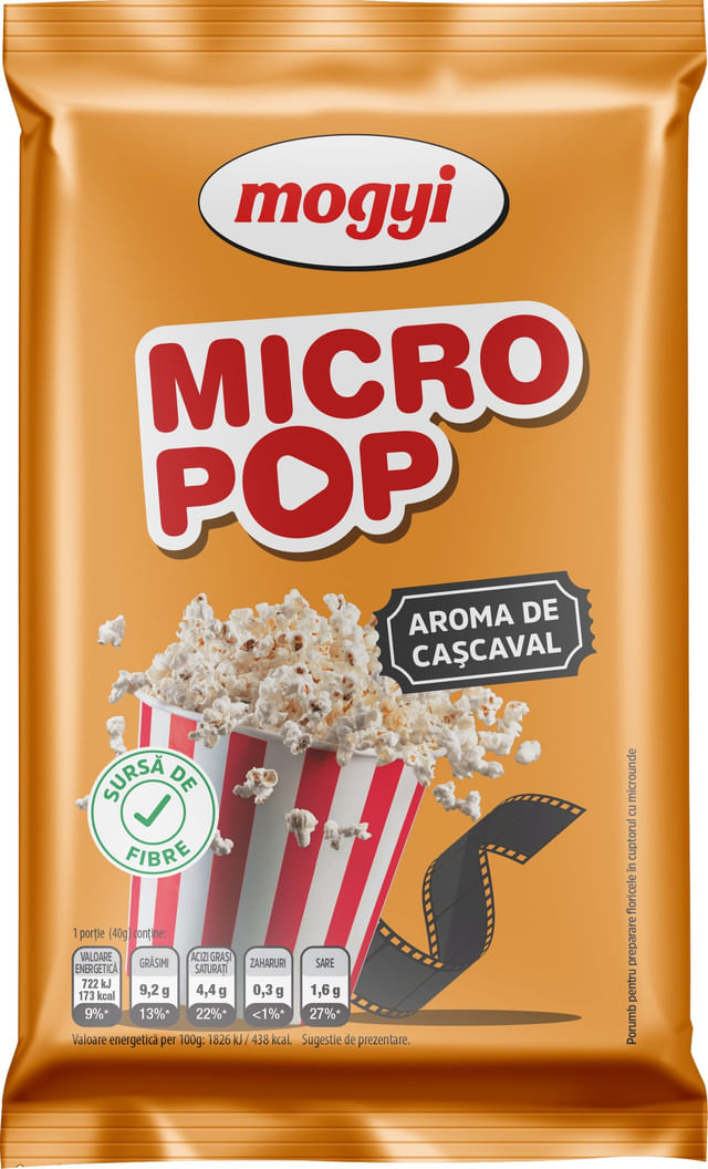 popcorn-cu-cascaval-mogyi-micro-pop-80-g