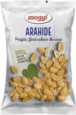 arahide-prajite-nesarate-mogyi-300-g