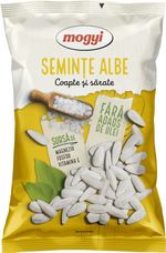 seminte-albe-prajite-si-sarate-mogyi-160-g