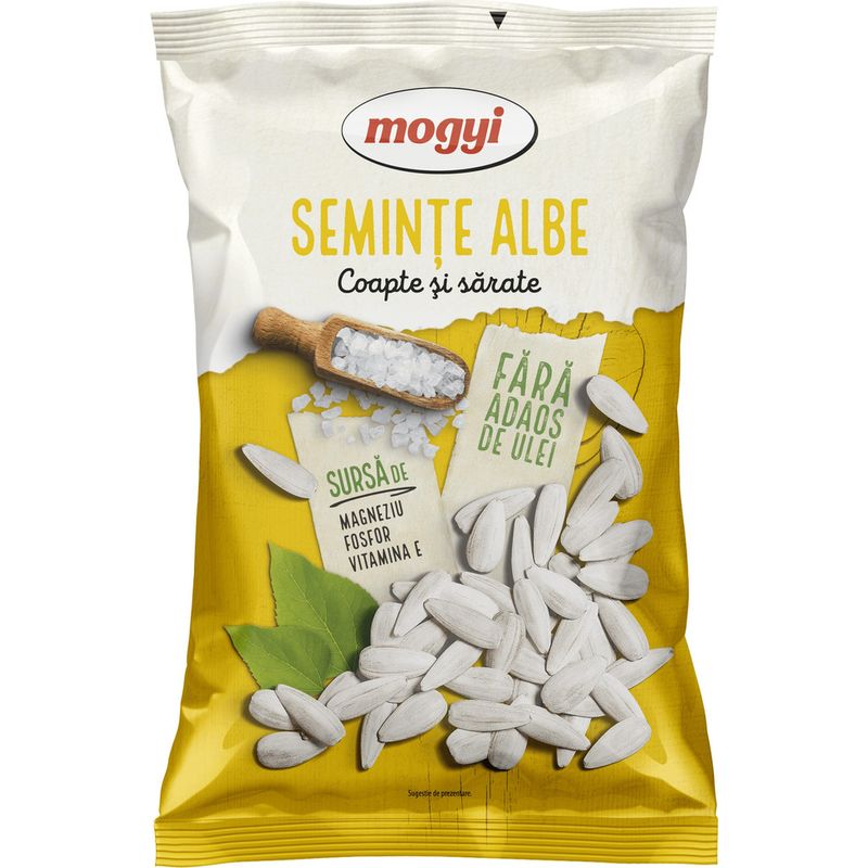 seminte-albe-prajite-si-sarate-mogyi-160-g