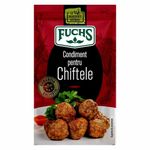 mix-de-condimente-fuchs-pentru-chiftele-25g