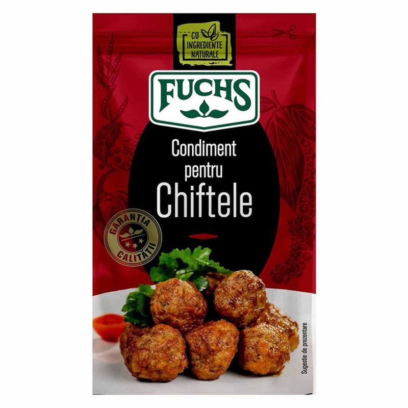mix-de-condimente-fuchs-pentru-chiftele-25g