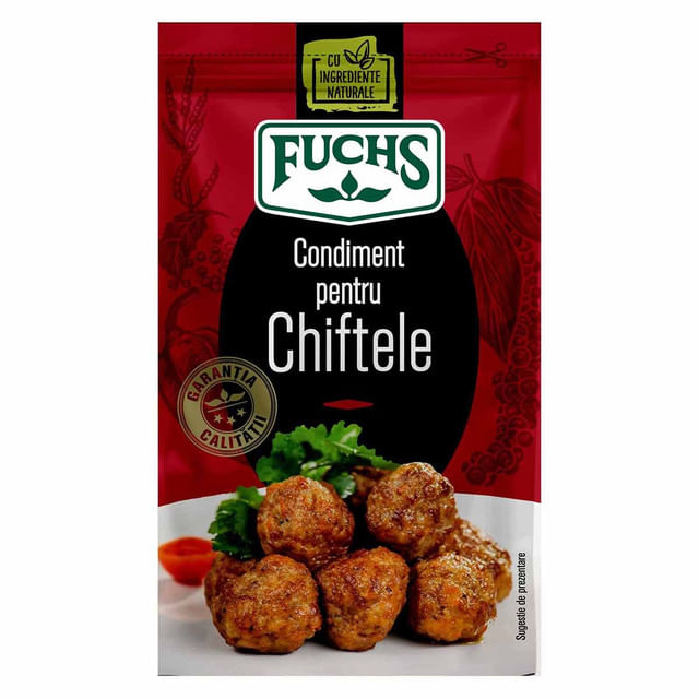 mix-de-condimente-fuchs-pentru-chiftele-25g