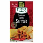 mix-de-condimente-fuchs-pentru-sarmale-25g