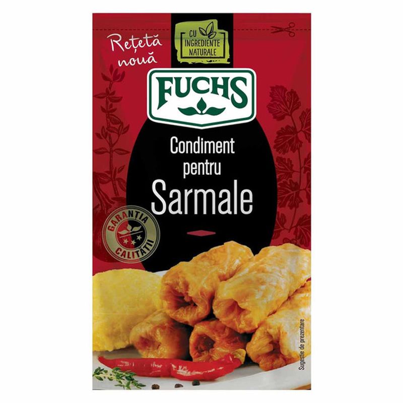 mix-de-condimente-fuchs-pentru-sarmale-25g