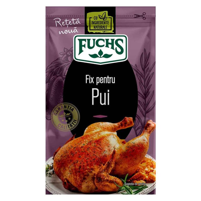 mix-de-condimente-fuchs-pentru-pui-25-g