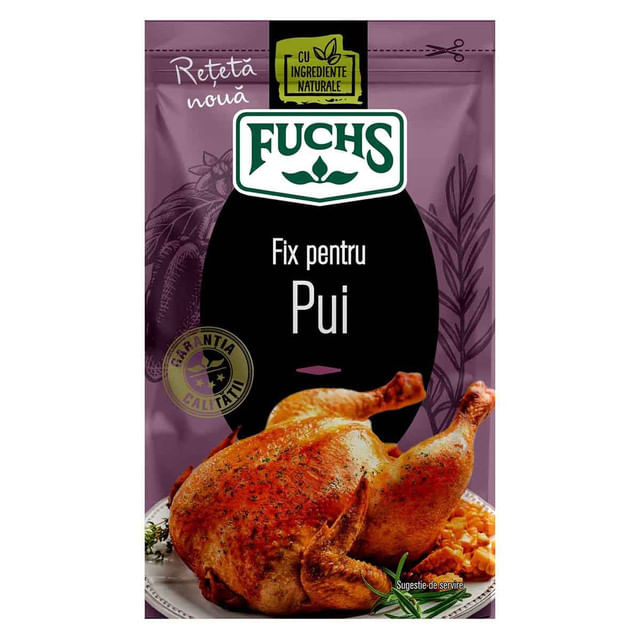 mix-de-condimente-fuchs-pentru-pui-25-g