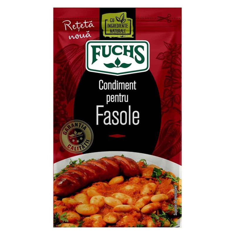 mix-de-condimente-fuchs-pentru-fasole-20g