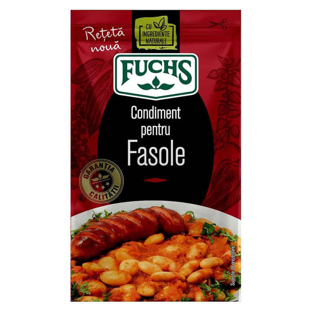 mix-de-condimente-fuchs-pentru-fasole-20g