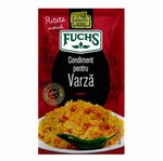 mix-de-condimente-fuchs-pentru-varza-calita-20g