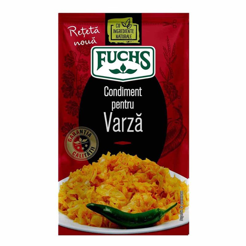 mix-de-condimente-fuchs-pentru-varza-calita-20g