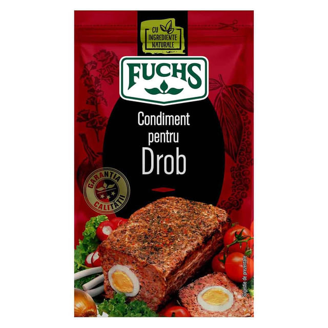 mix-de-condimente-fuchs-pentru-drob-20-g