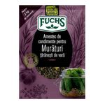 amestec-de-condimente-pentru-muraturi-taranesti-de-vara-fuchs-25-g