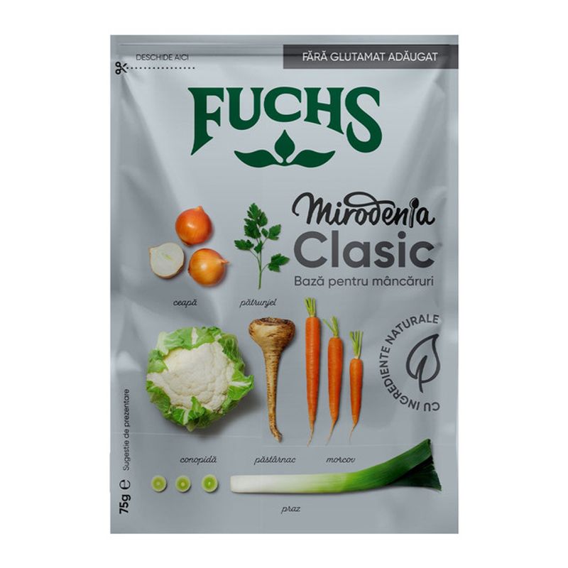 baza-pentru-mancaruri-mirodenia-fuchs-75-g