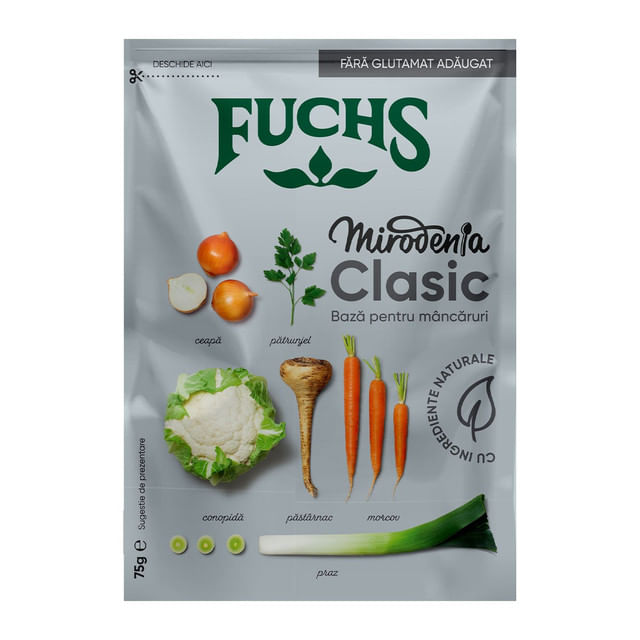 baza-pentru-mancaruri-mirodenia-fuchs-75-g