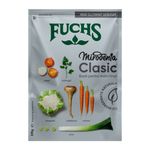 baza-pentru-mancare-fuchs-mirodenia-225-g