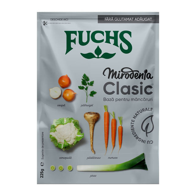 baza-pentru-mancare-fuchs-mirodenia-225-g
