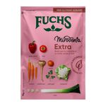 baza-pentru-manc-ardei-rosii-fuchs-mirodenia-75-g