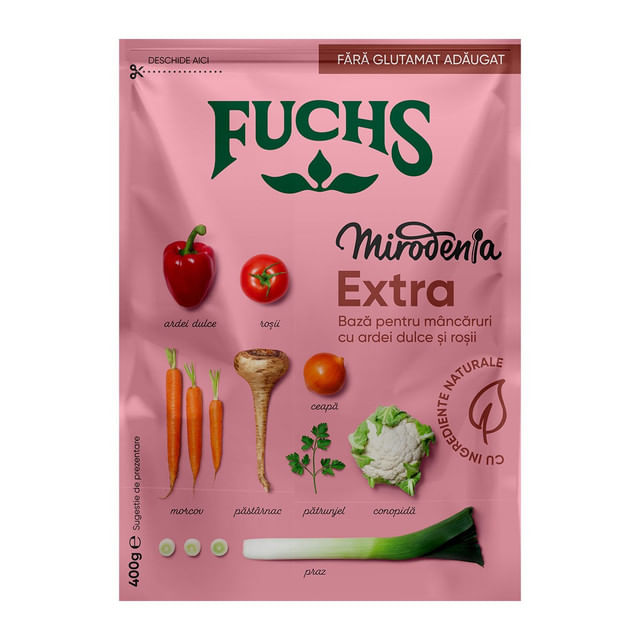 baza-pentru-mancare-ardei-rosii-fuchs-400-g