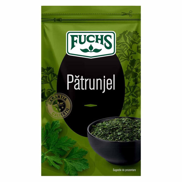 patrunjel-maruntit-fuchs-la-plic-12g