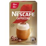cafea-instant-nescafe-cappuccino-8-x-13-5-g