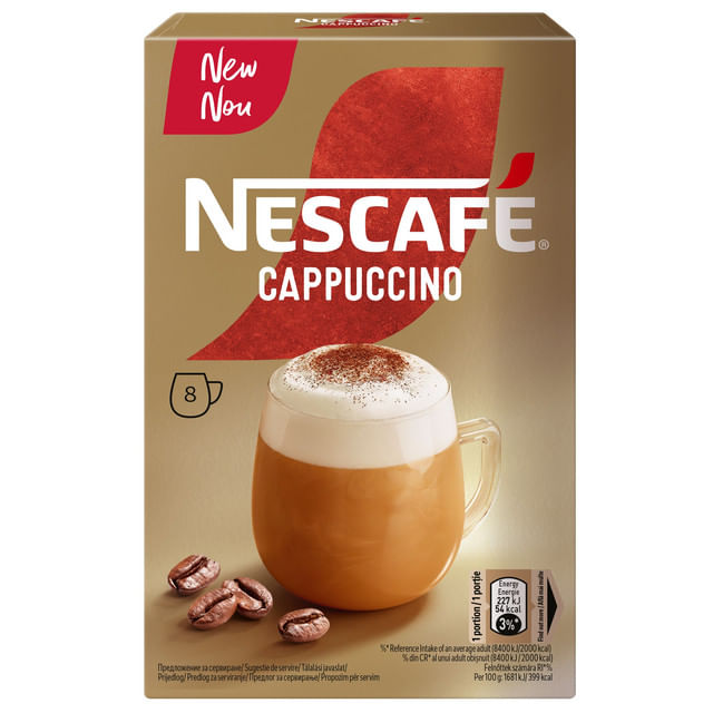 cafea-instant-nescafe-cappuccino-8-x-13-5-g