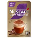 cafea-instant-nescafe-cappuccino-choco-8-x-14-g