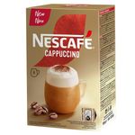 cafea-instant-nescafe-cappuccino-8-x-13-5-g
