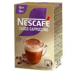 cafea-instant-nescafe-cappuccino-choco-8-x-14-g