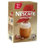 cafea-instant-nescafe-cappuccino-8-x-13-5-g