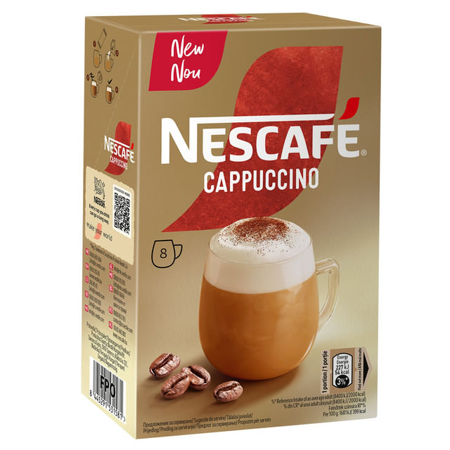 cafea-instant-nescafe-cappuccino-8-x-13-5-g