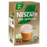 cafea-instant-nescafe-cappuccino-irish-8-x-14-g